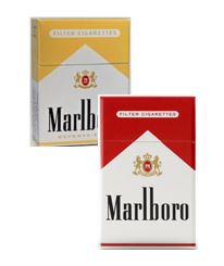 Marlboro